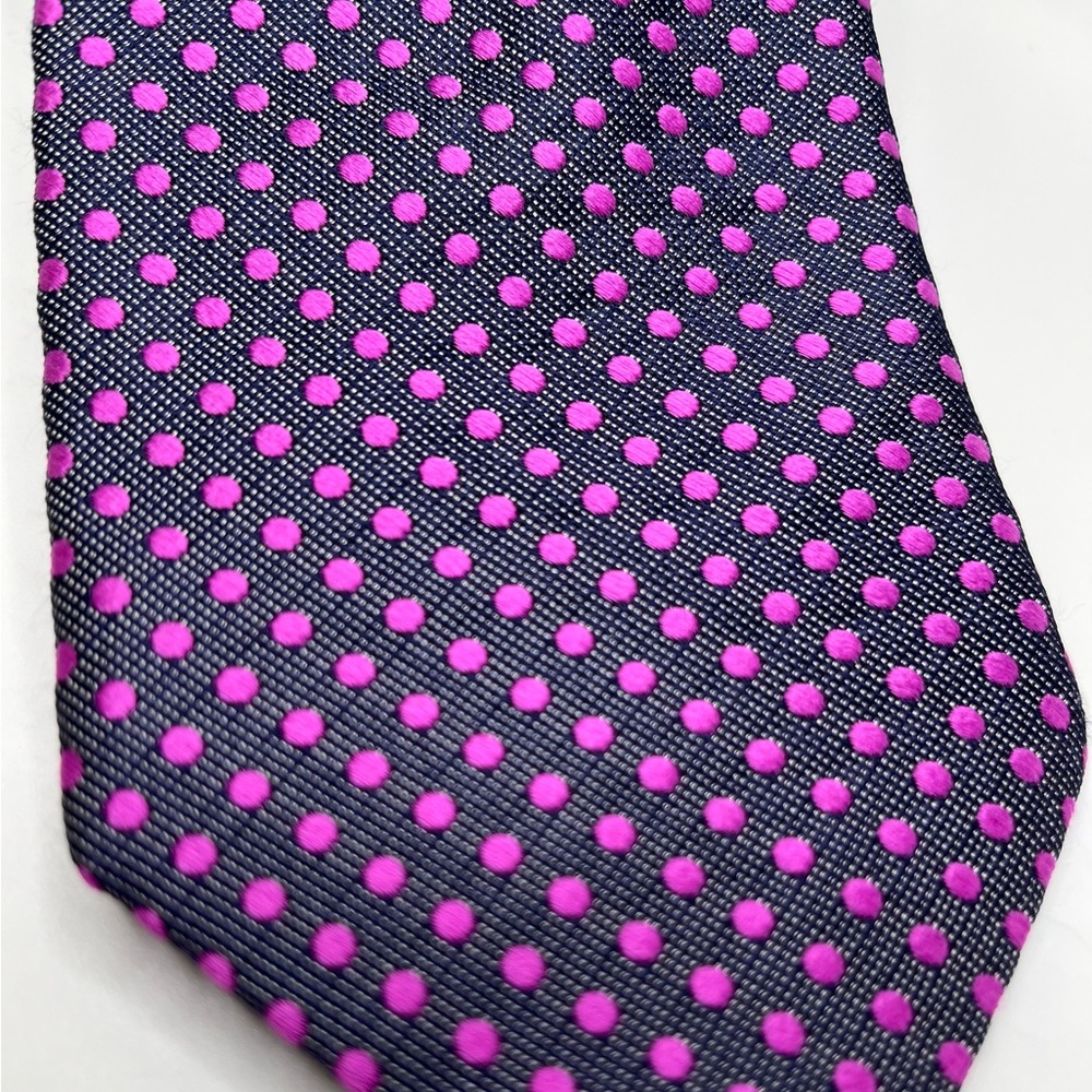Ted Baker London tie